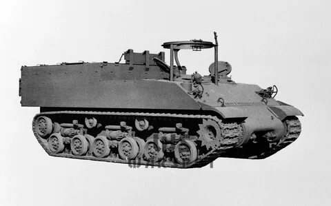 T 30 5