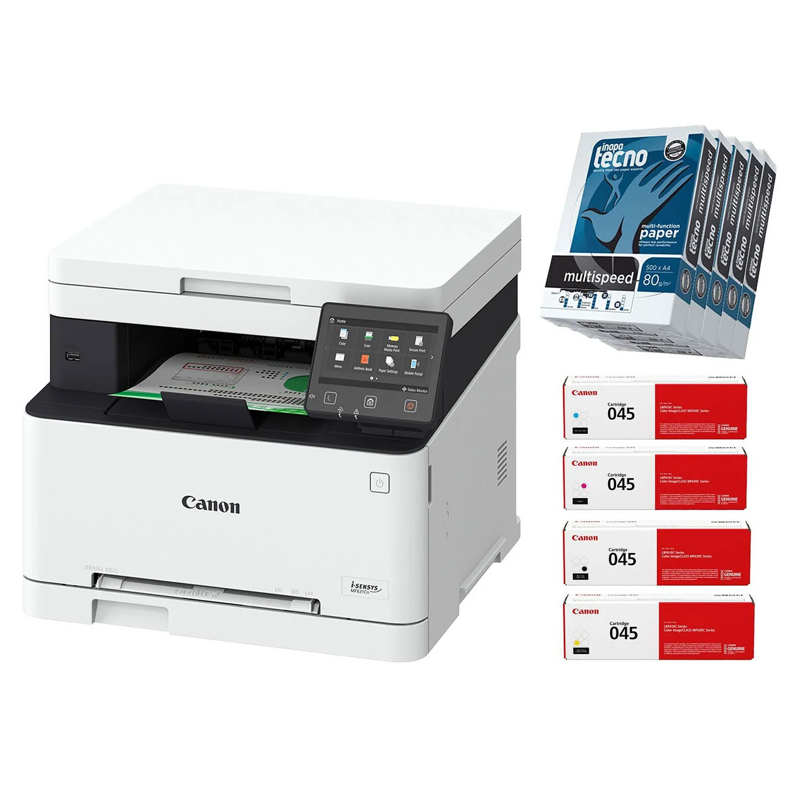 I sensys mf443dw картридж. Canon i-sensys mf631cn. canon 631. canon mf643cdw. мфу canon i-sensys mf643cdw.