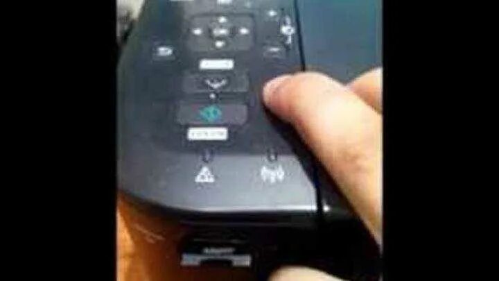 Счетчик уровня чернил. Обнулить картридж canon. Обнуление уровня чернил canon. Обнулить счетчики принтера. Обнуление уровня чернил canon.