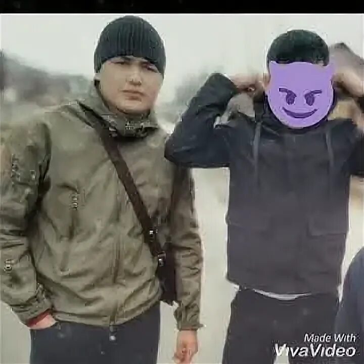 Койчу. Койчу братан фулл. Койчу братан. Койчу. Қойшы братан баня.