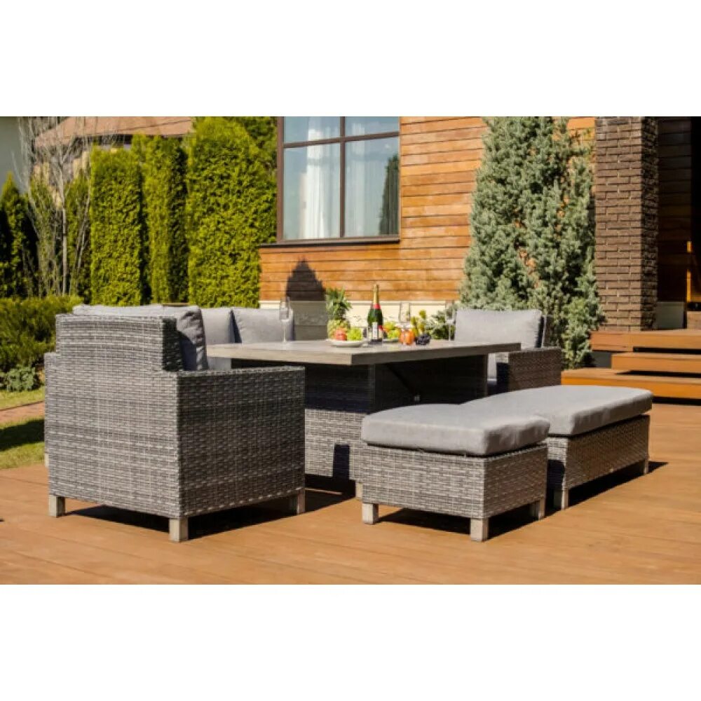 Комплект садовой мебели фиеста ротанга. Мебель vermont искусственный ротанг. Besta fiesta мебель плетеная. Комплект садовой мебели из искусственного ротанга. Комплект садовой мебели из искусственного ротанга.