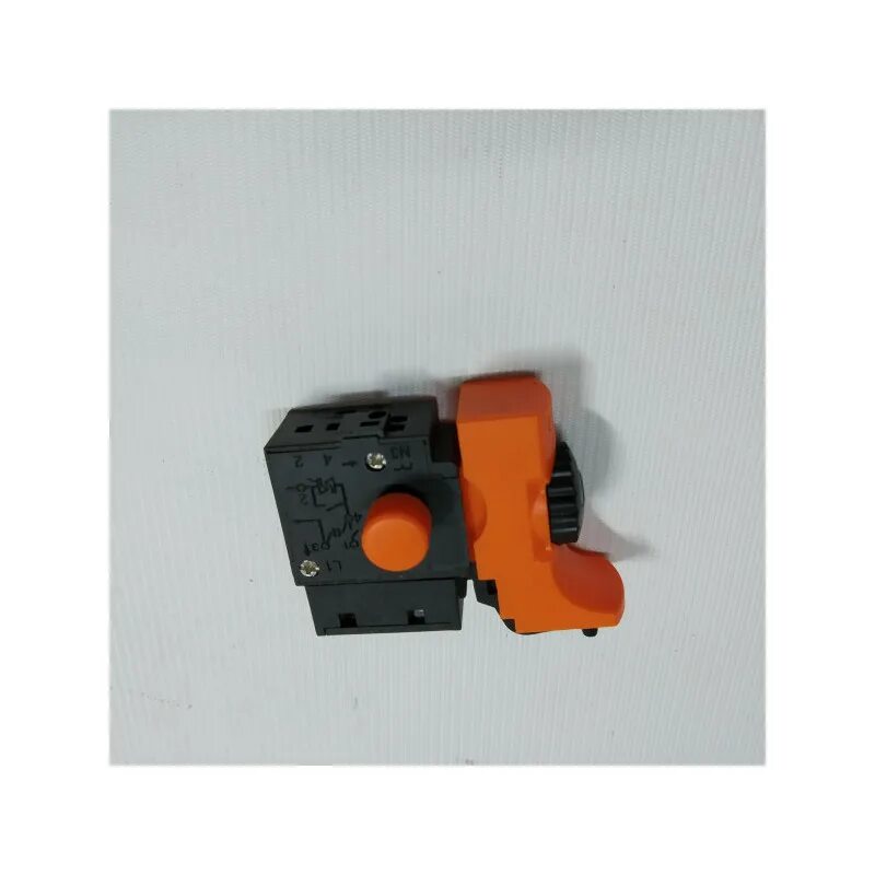 Кнопка dexter. Dexter ic810id тумблер переключатель реверса. запчасти для дрели dexter ic600id. переключатель реверса для дрели dexter ic810id. dexter power ic600id.