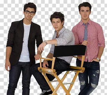 Nick sit