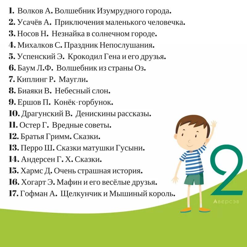 Список на весенние каникулы 2 класс. Книги для внеклассного чтения 2 класс список школа России. Список чтения на лето после 2 класса школа России. Список литературы для чтения летом 2 класс. Список внеклассного чтения после 2 класса на лето.