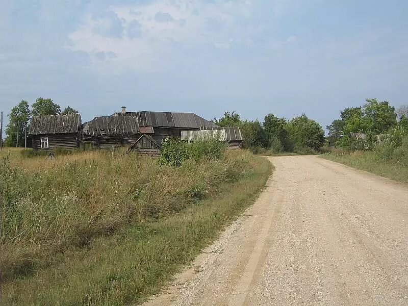 Погода торжок никольское. Вологодская область деревня Никольский Торжок. Село Колкач Кирилловского района Вологодской области. Село Никольский Торжок Кирилловский район. Нижний Торжок Вологодская область.