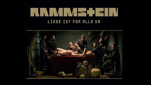 Обложка альбома liebe ist für alle da. Fur alle die. Rammstein liebe ist fur alle da обложка. Рамштайн либе ист фюр алле да. Альбом liebe ist für alle da.