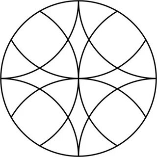 File:Flower of life square-arccircle.svg - Wikimedia Commons