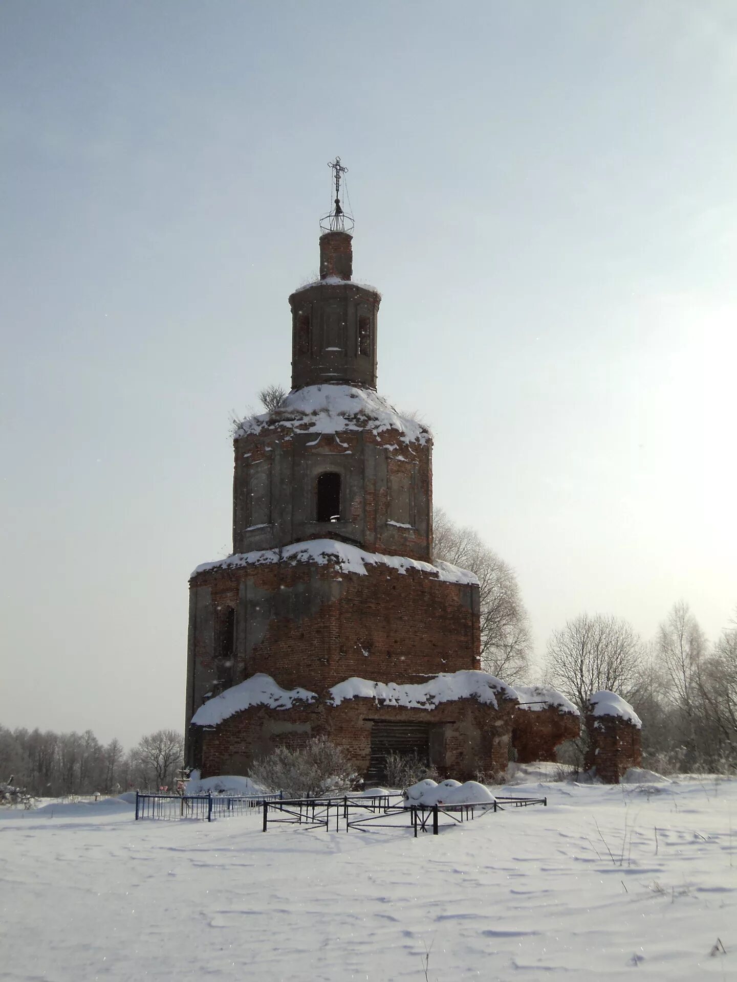 Ефремово Смоленская область Вяземский район. Деревня Ефремово Вяземский район. Деревня Ефремово Смоленская область. Вязьма деревня Ефремово.