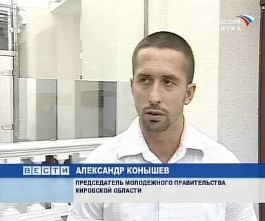 Урология орехово