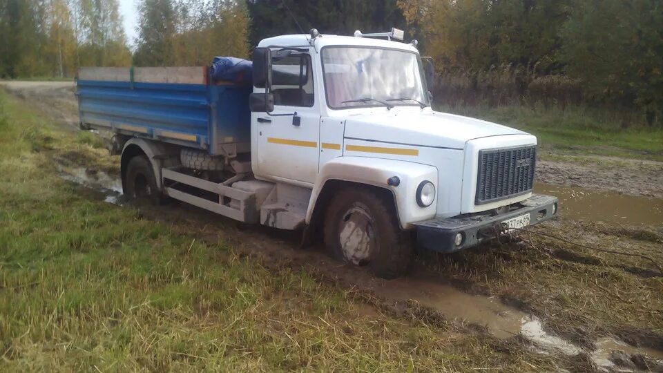 ГАЗ САЗ 35071. ГАЗ 35071 самосвал дизель. ГАЗ 3307 сельхозник. ГАЗ 3309 сельхозник.