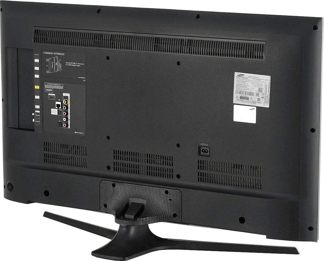 Samsung ue37c6540sw разьем наушники. Samsung ue40j5100au. Samsung ue40j5550au. Samsung ue40j5100au 2015 led. Samsung ue32j5550au подключение видеомагнитофона.