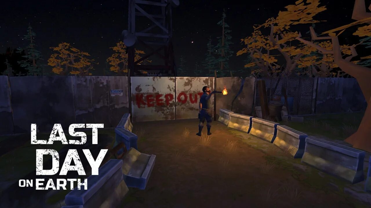 Last day 1.23 0. Last days. last day on earth. обои last day on earth. шапка для ютуба last day on earth.