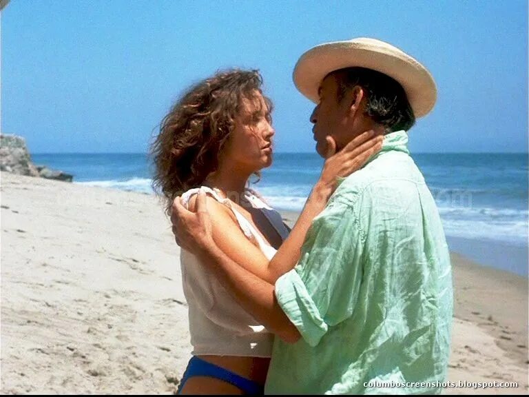 Коломбо никотин. Коломбо убийство в старом стиле. Коломбо забытая леди. Коломбо никотин. Коломбо никотин.