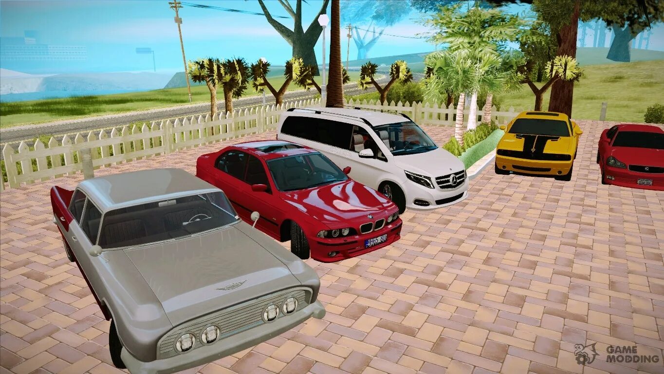 Car pack v2. GTA sa пак машин. GTA San Andreas car пак. ГТА са Pack cars. Car Pack GTA San Andreas.