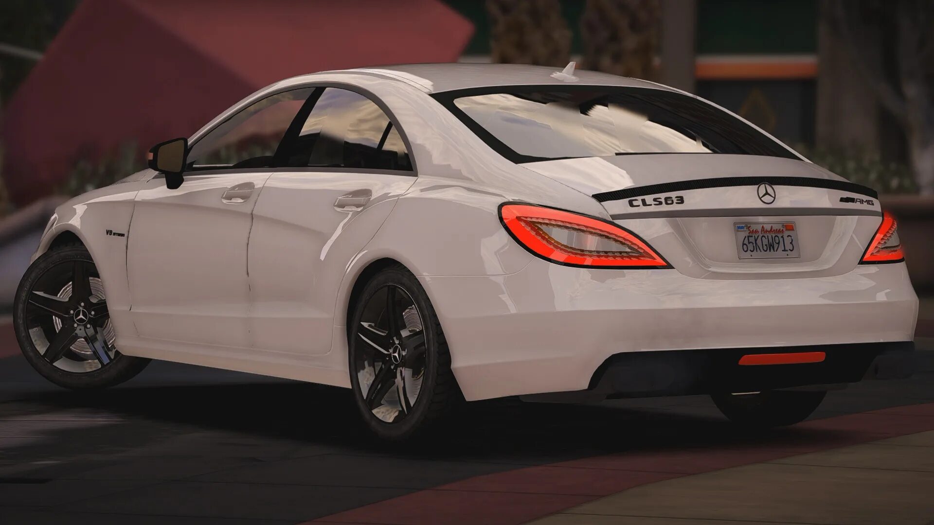 Cls 6. Cls 63 amg gta 5. Cls gta 5. Мерседес cls 63 гта 5. Mercedes benz cls 63 amg black.