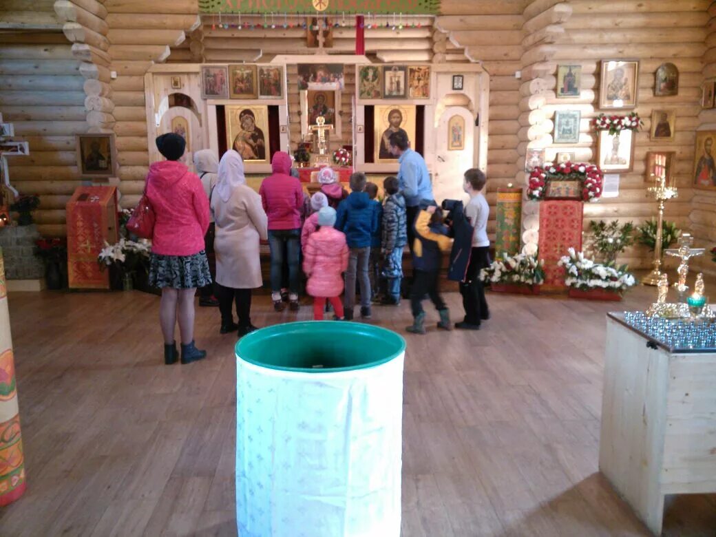 храм алексея божьего человека в садовниках. храм алексия человека божия в садовниках. храм алексия человека божия алексеевка. храм алексия садовники. храм святого алексия в садовниках.