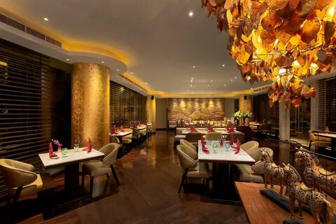 Pulman phuket karon beach