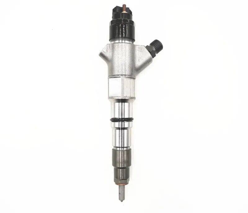 Дизельная форсунка common rail. 0445120153 форсунка bosch. форсунка топливная камаз комон рейл. форсунка камаз комалрейл. форсунка (инжектор) камаз 0445120153.
