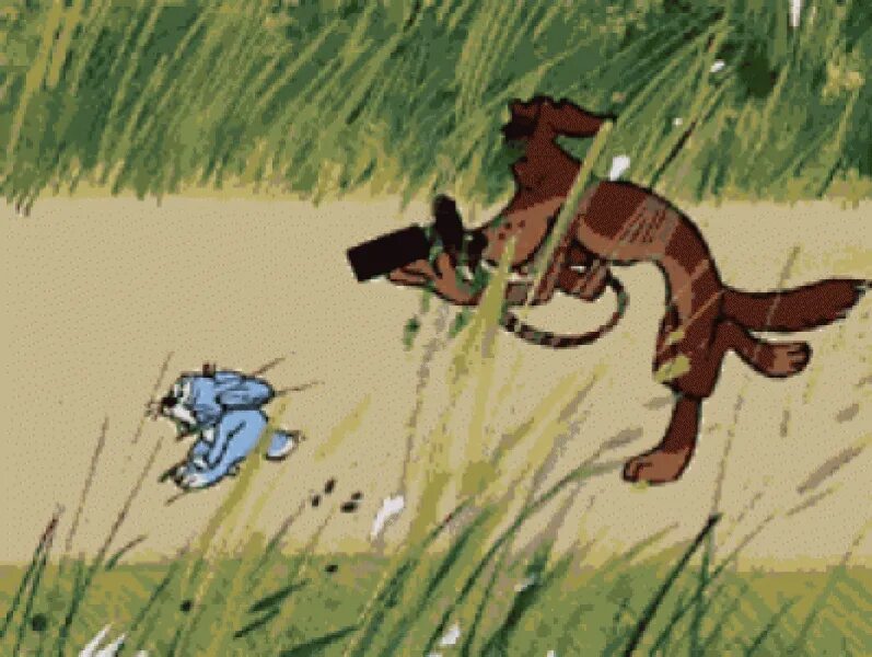 пес шарик увлекся фотоохотой и купил 8. пес шарик с фоторужьем. предложение про собаку шарик. печкин с фоторужьем. пес шарик увлекся фотоохотой и купил 8.