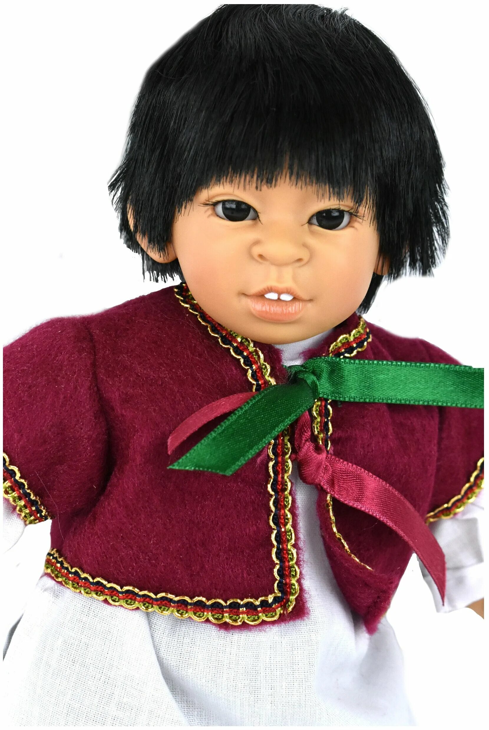 Китайские куклы мальчики. Китайские куклы. Кукла китаец. Китайская кукла мальчик. Китайская большая куклы.