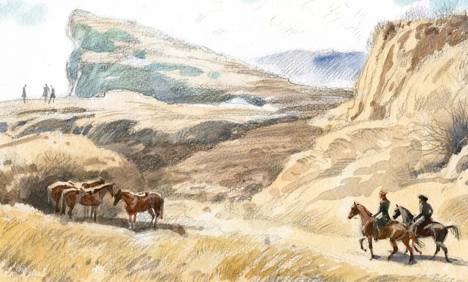 Ю. Герой нашего времени пейзаж. Военно грузинская дорога мцыри. Лермонтов роман мцыри,природа кавказа. Описание печорина в романе.