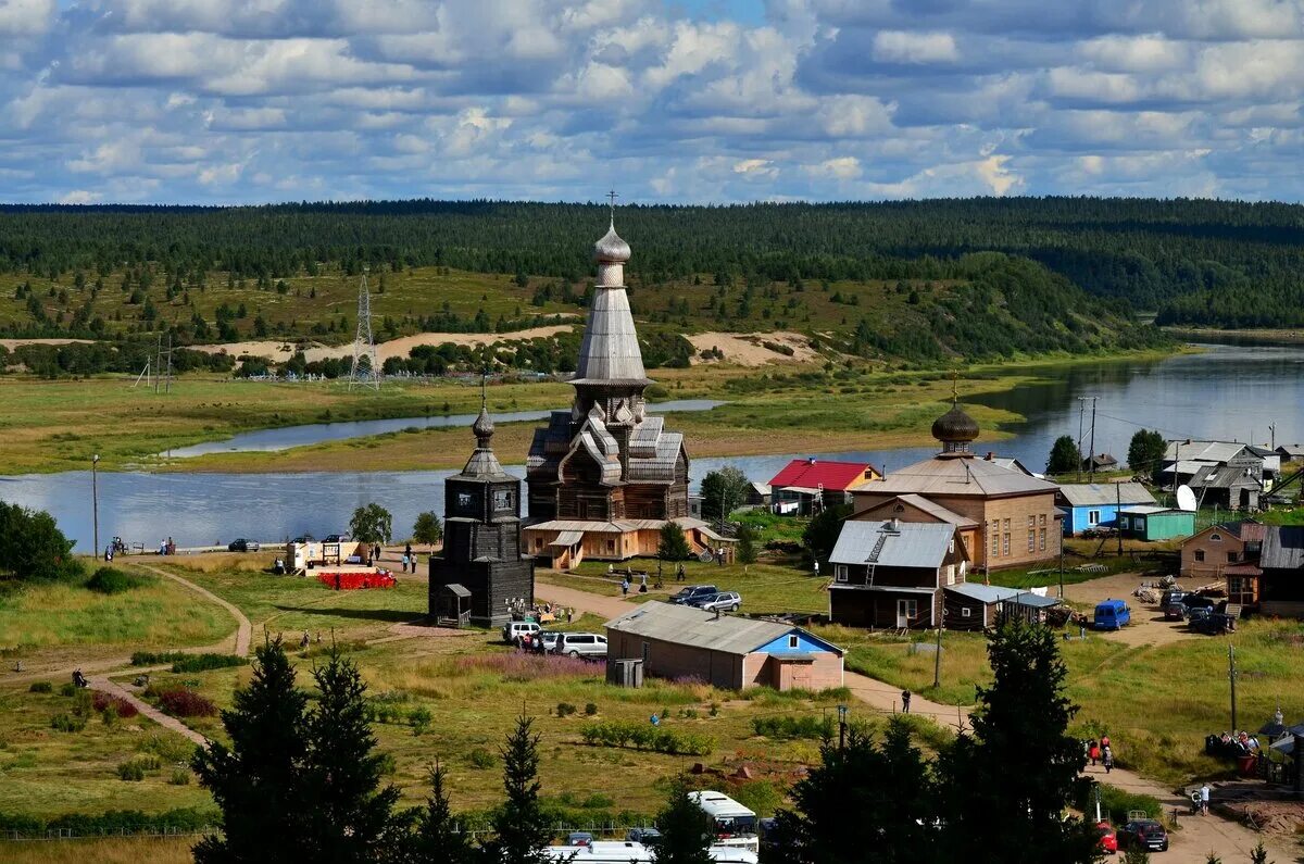 Варзуга мурманская. Село териберка кольский полуостров. Деревня варзуга мурманская область. Поселок териберка на кольском полуострове. Теребенька мурманская область.