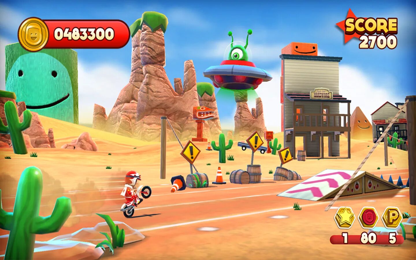 Игры на телефон андроид 4. Joe danger игра. игры на андроид. игры на андроид фото. apk игра.