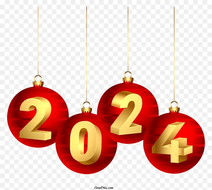 New years 2023. Новый год надпись. Цифры в новогодних шарах. Елочный шар с цифрами. Новый год 2023.