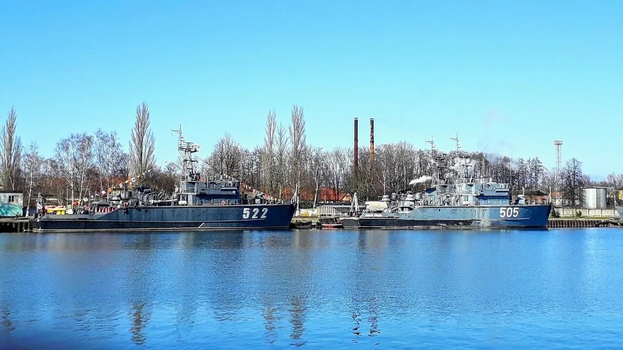 Рейдовые тральщики балтийск. Медрег тверь. Медрег39 балтийск. Балтийская военно-морская база балтийск. Кожно-венерологический диспансер калининград.
