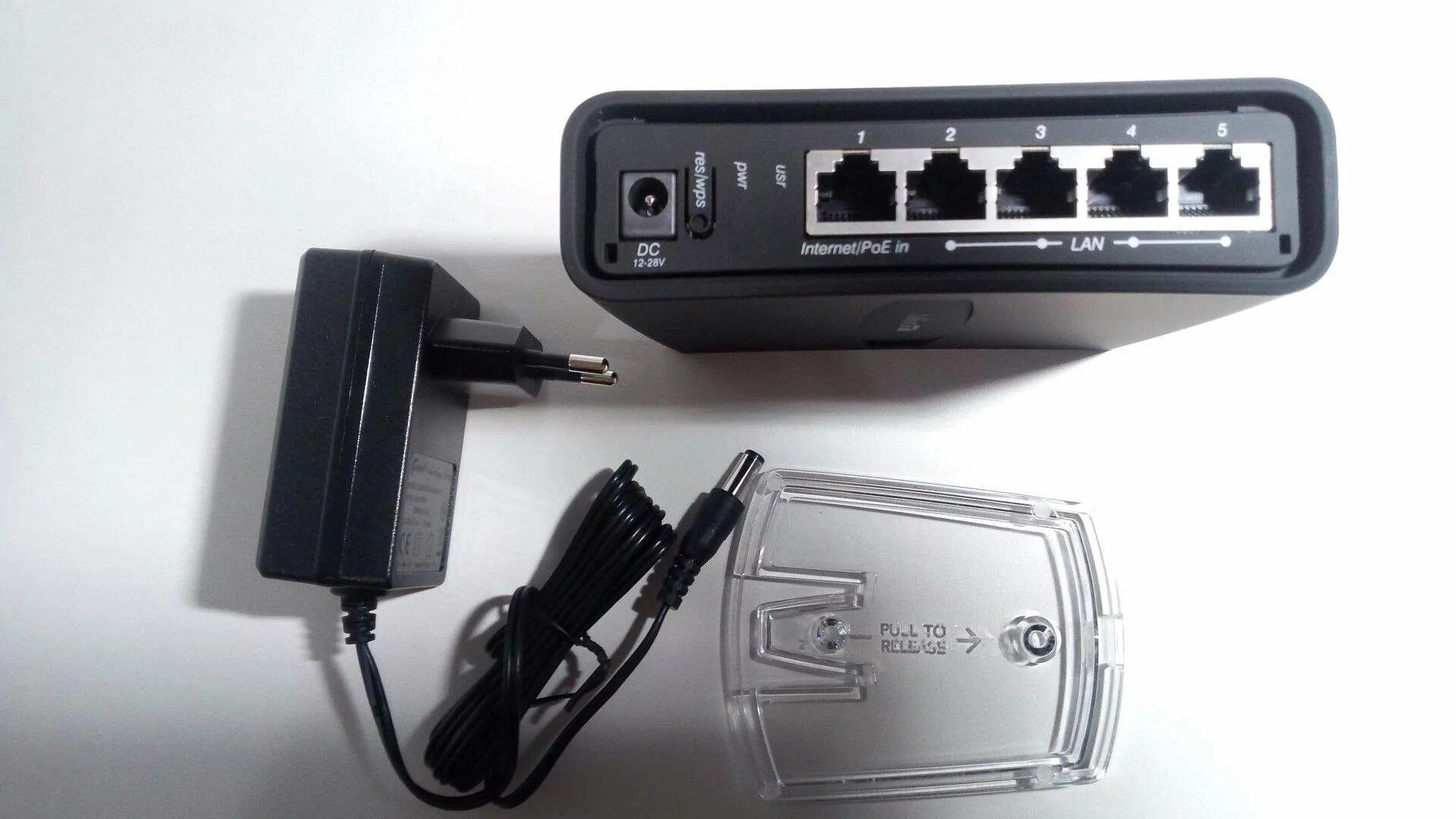 Mikrotik hap ac2 rbd52g 5hacd2hnd. Роутер hap ac2 mikrotik. mikrotik rbd52g-5hacd2hnd-tc, hap ac2. wi-fi маршрутизатор (роутер) mikrotik rbd52g-5hacd2hnd-tc hap ac2. микротик hap ac2.