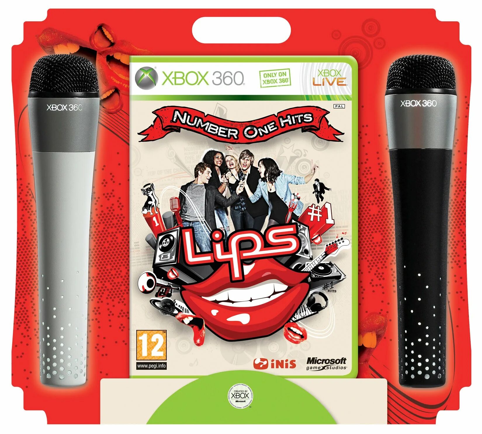 Английские русские микрофон. Микрофон для Xbox 360. Игровые микрофоны для Xbox. Xbox 360 Microphone. Микрофоны от Xbox 360.