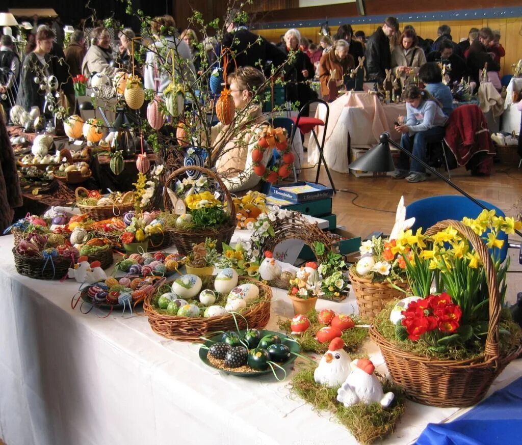 Праздник Ostern в Германии. Ostern пасхальные традиции Германии. Пасха в Германии традиции. Пасха в Германии традиции и обычаи. Немецкая пасха в 2024 году какого