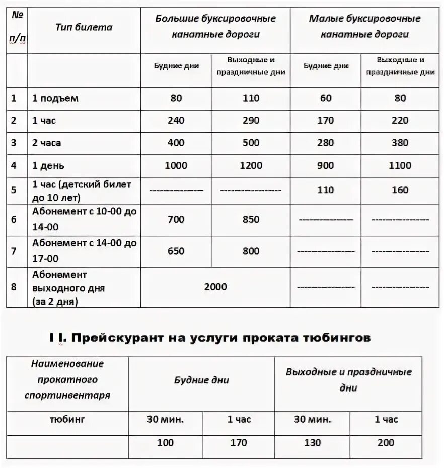 Тау парк Саратов расписание. Тау каток Саратов расписание. Тау режим работы. Тау каток расписание сеансов. Каток саратов тау расписание