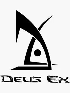 Ex page