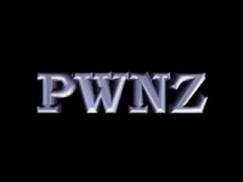 Pwnz что значит. Pwnz. pwnz логотип. аватарка pwnz. череп клана pwnz.