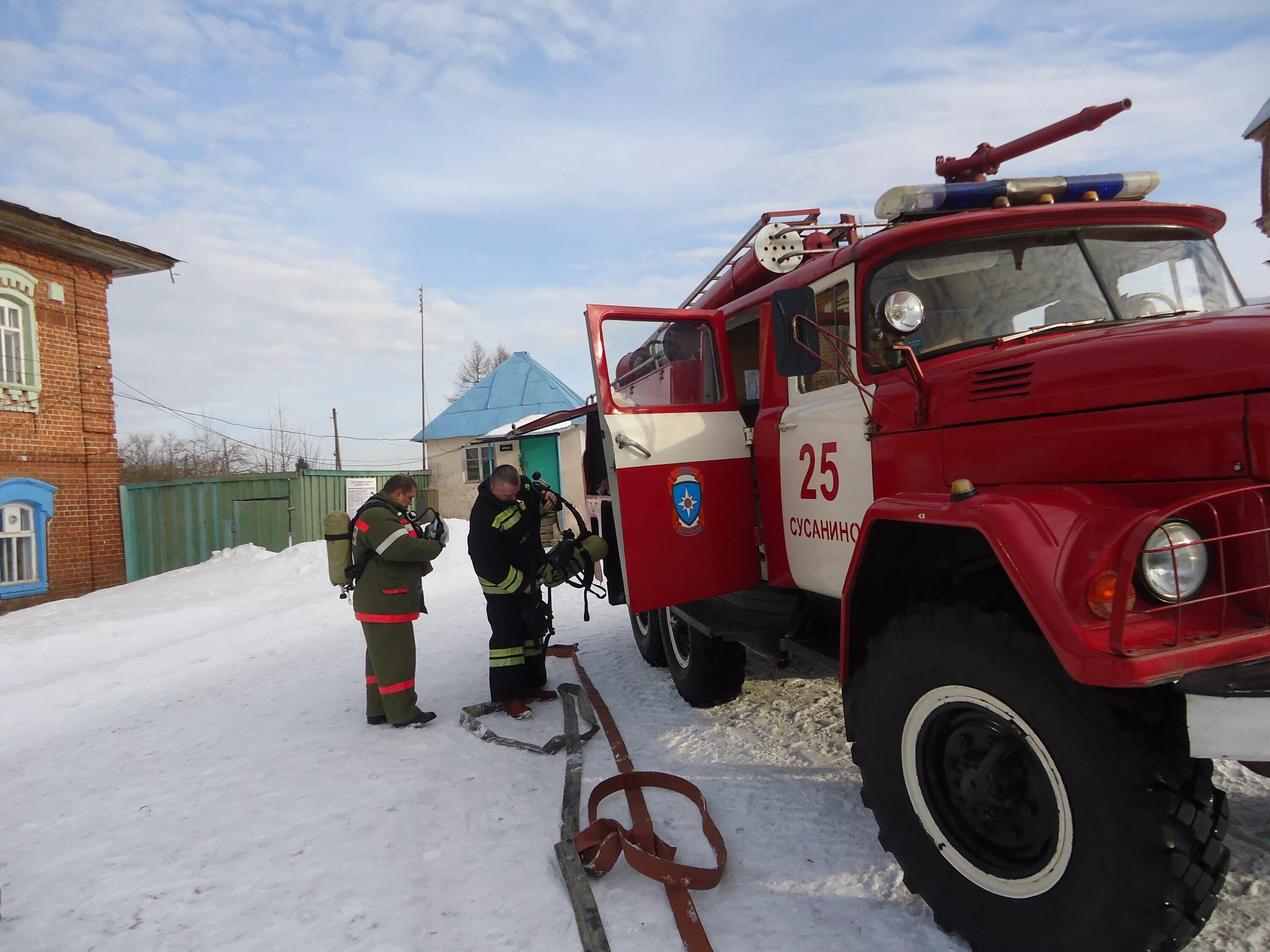 Пч 25. Пожарная часть Покровка Приморский край Октябрьский район 76 ПЧ. 25 Пожарная часть. Сусанино пожарная часть. Пожарная часть город Болотное.