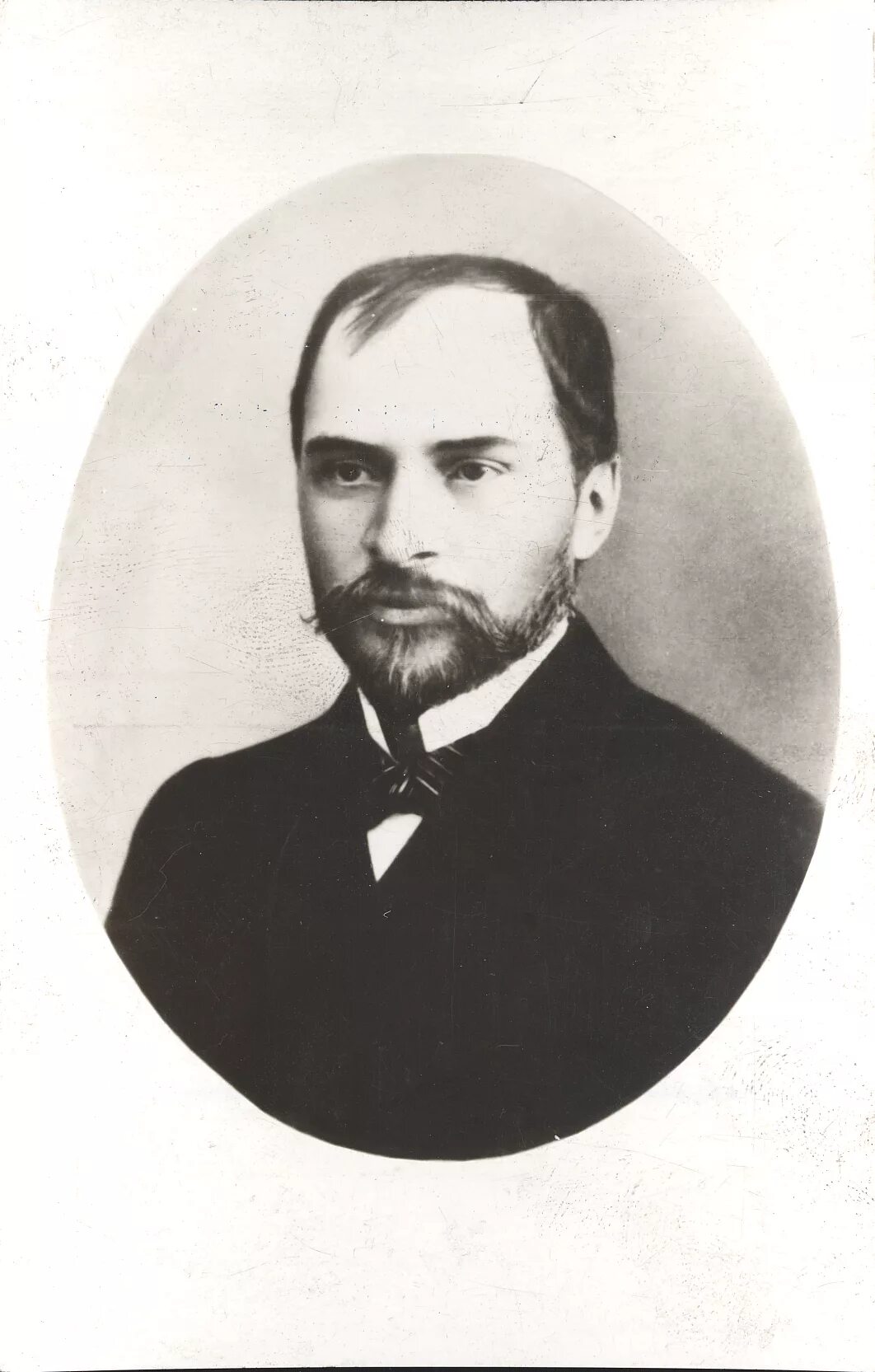 George g. George страна производитель. George лого. George страна производитель. George бренд одежды.