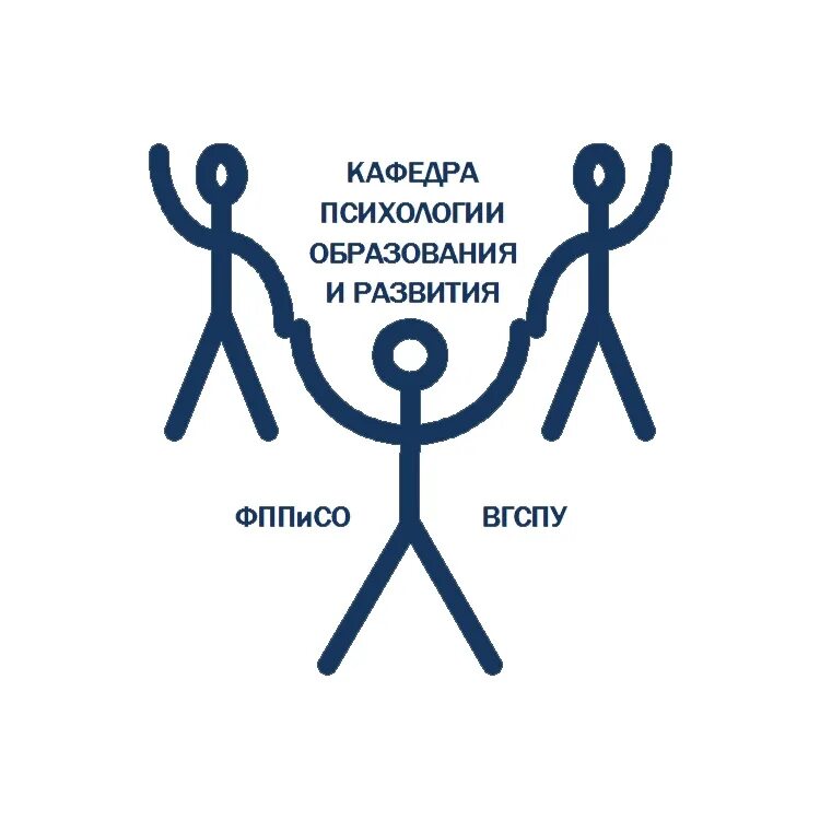 Кафедра психологии развития расположение: ауд. Ф. Кафедра психологии пгу. Логотип психология и педагогика. Кафедра психологии развития и образования.