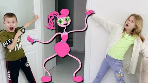 Мамочка длинные ноги картинки
