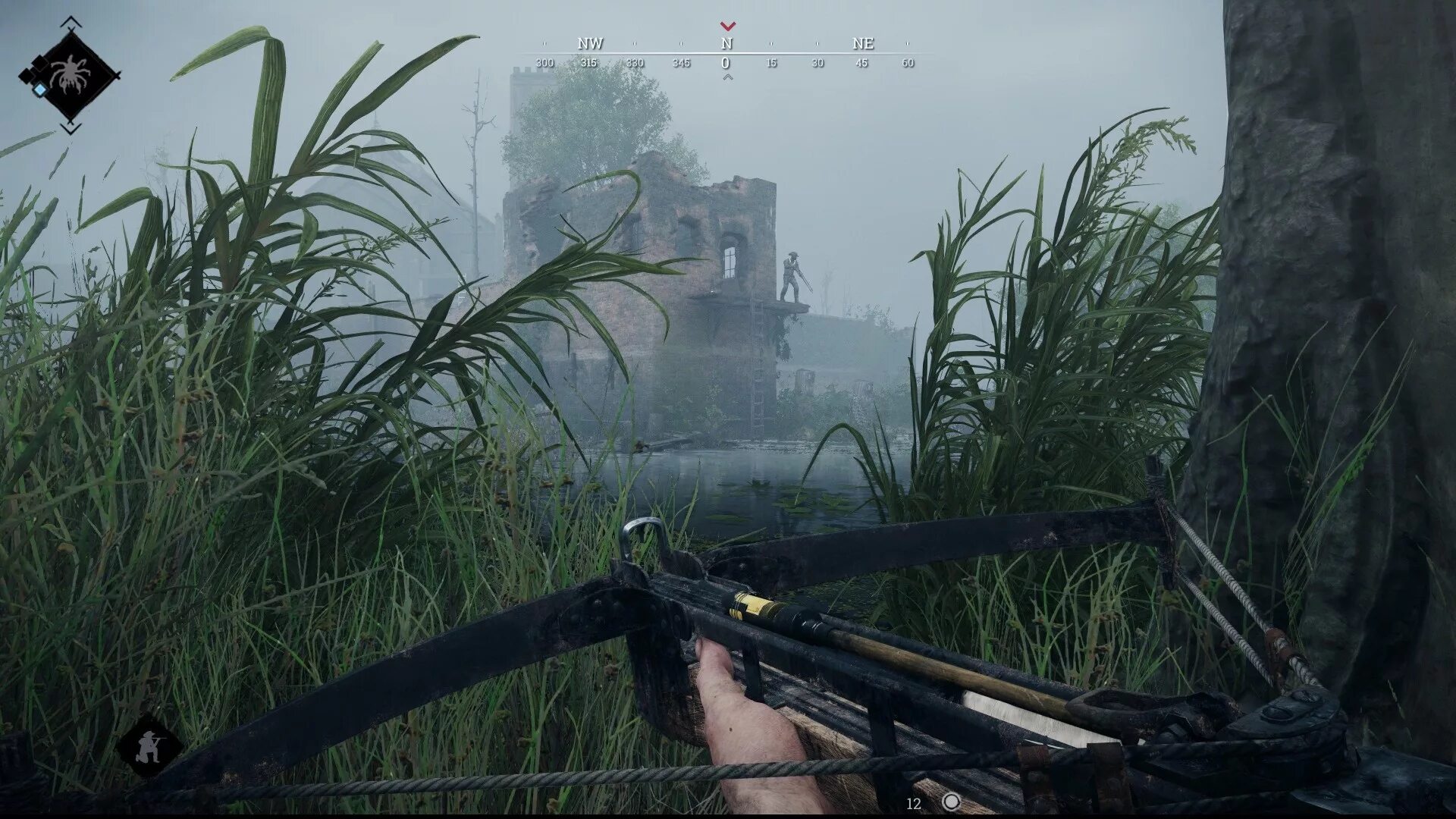 Hunt game. Игра hunt showdown. hunt showdown скриншоты. my hunt игра. hunt игра на пк.
