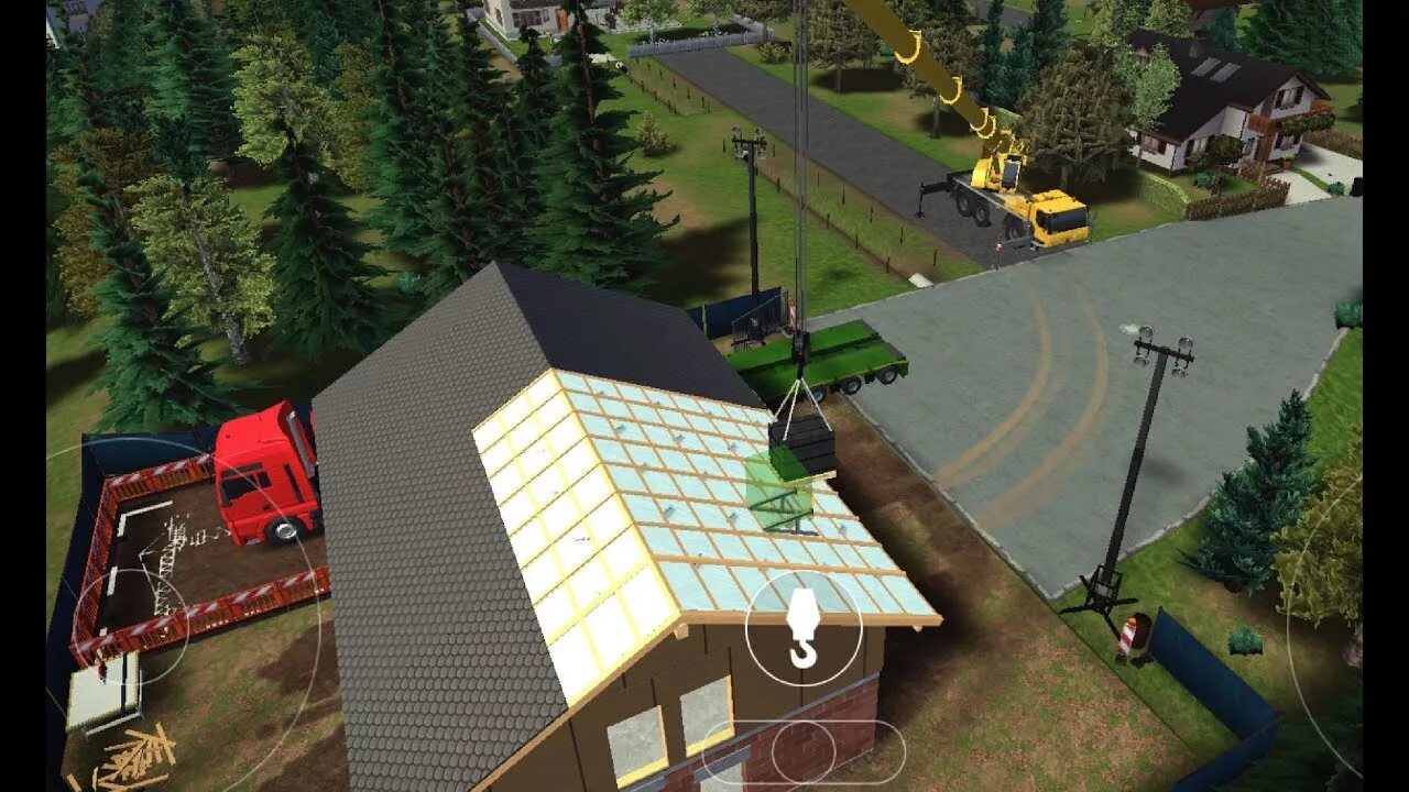 Construction Simulator 2023. Конструктор симулятор 3. Строитель симулятор 3. Что такое стройки симулятор 3. Симулятор 3 все открыто