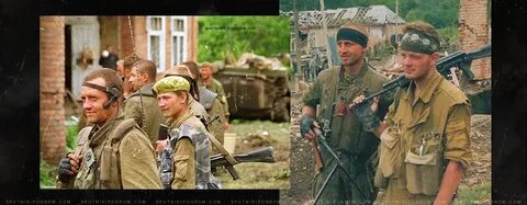 Бешеная рота книги