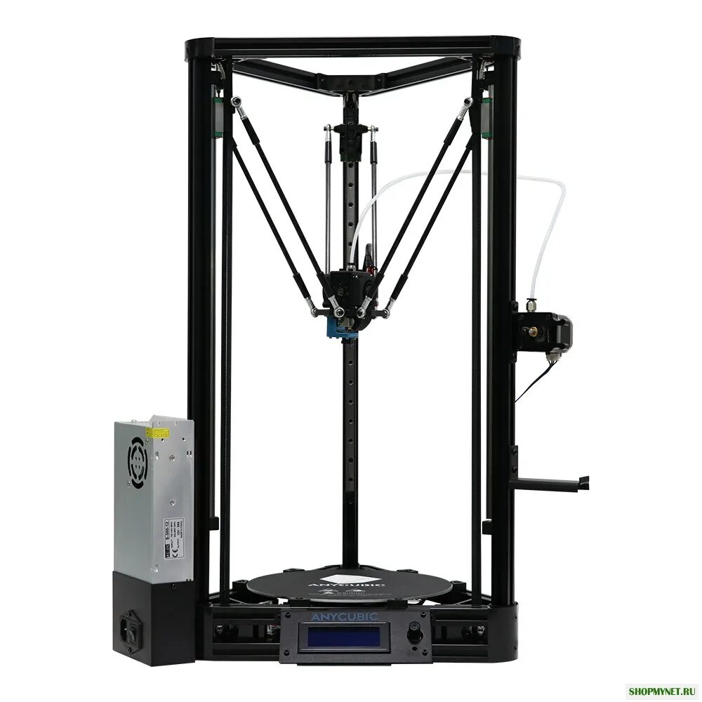 3 d принтер anycubic. 3d принтер anycubic kossel. 3d принтер delta anycubic. 3 д принтер anycubic kossel linear plus. delta 3d принтер anycubic kossel linear plus.