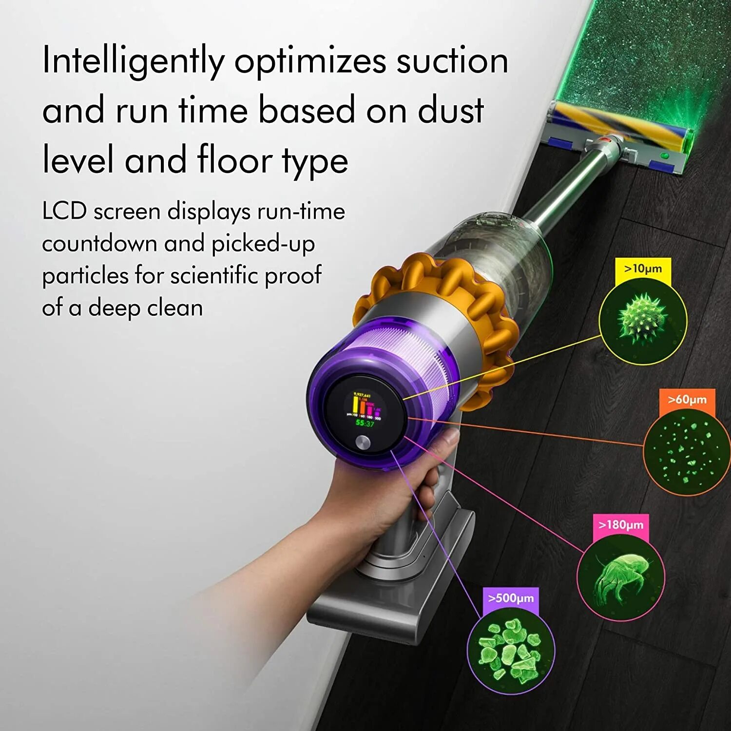 Dyson v15. Дайсон пылесос v15. Dyson v15 detect насадки. Dyson v15 detect absolute. V15 detect absolute купить