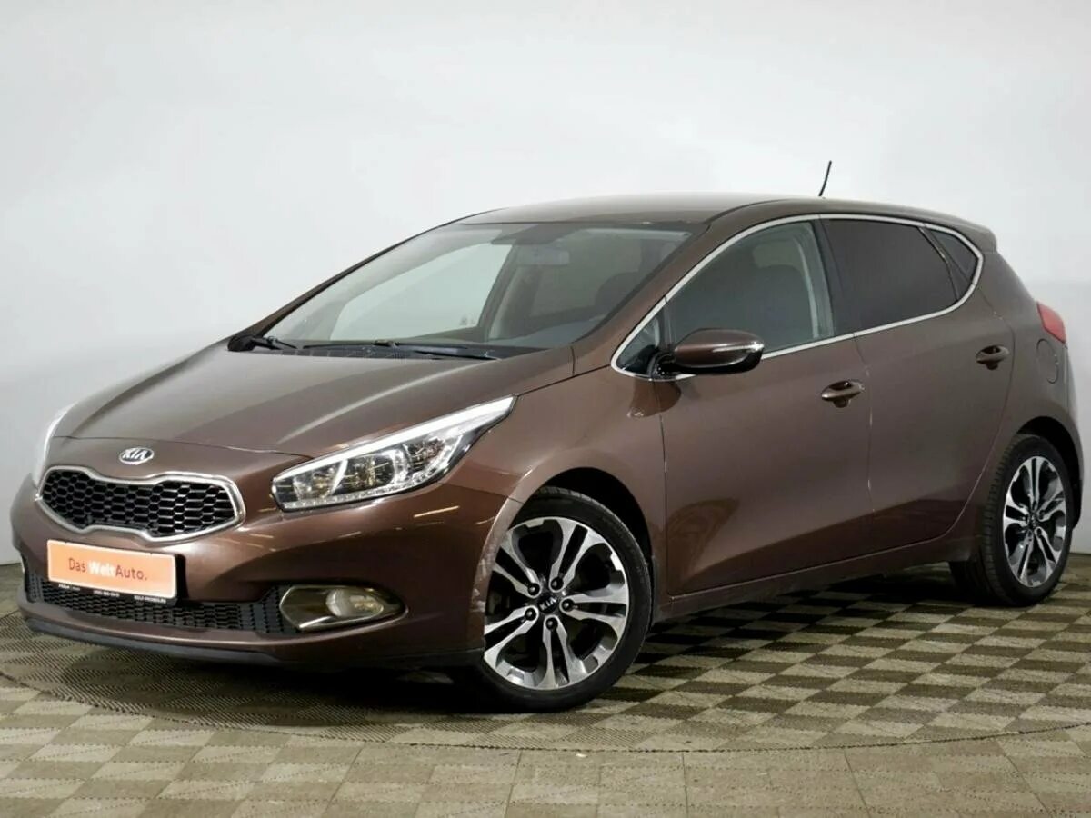 Киа сид хэтчбек 2013. Kia Ceed II 2013. Kia Seed 2021. Кия СИД хэтчбек 2021. Kia Ceed 2013.