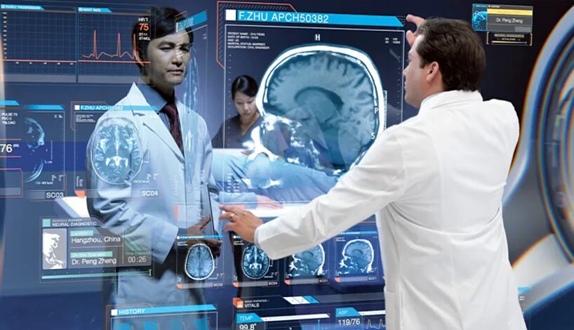 Новейшие технологии в медицине. Медицина будущего. Технологии будущего в медицине. Современные технологии в медицине.