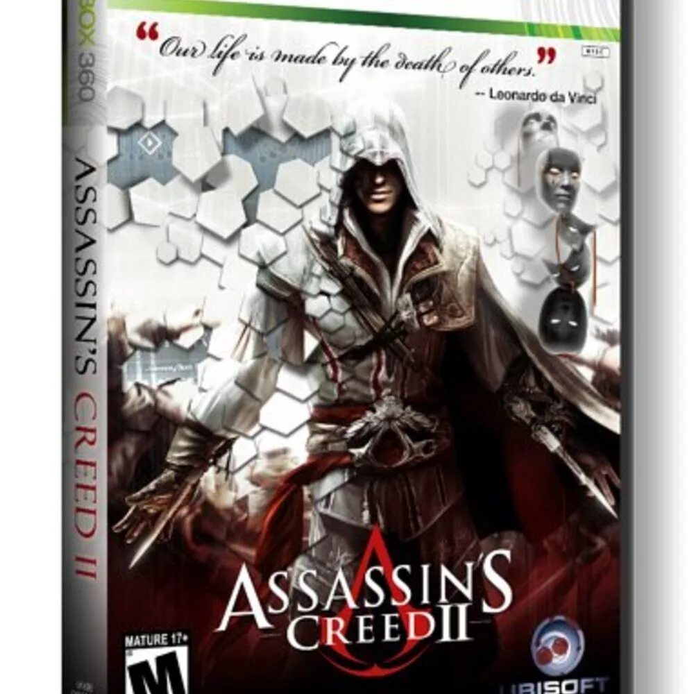 Файлы про игры. Assassin's Creed PSP. Ассасин Крид на PSP. Assassin's Creed 2 PSP. Assassins Creed 1 PSP.