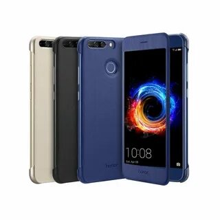 Cover honor