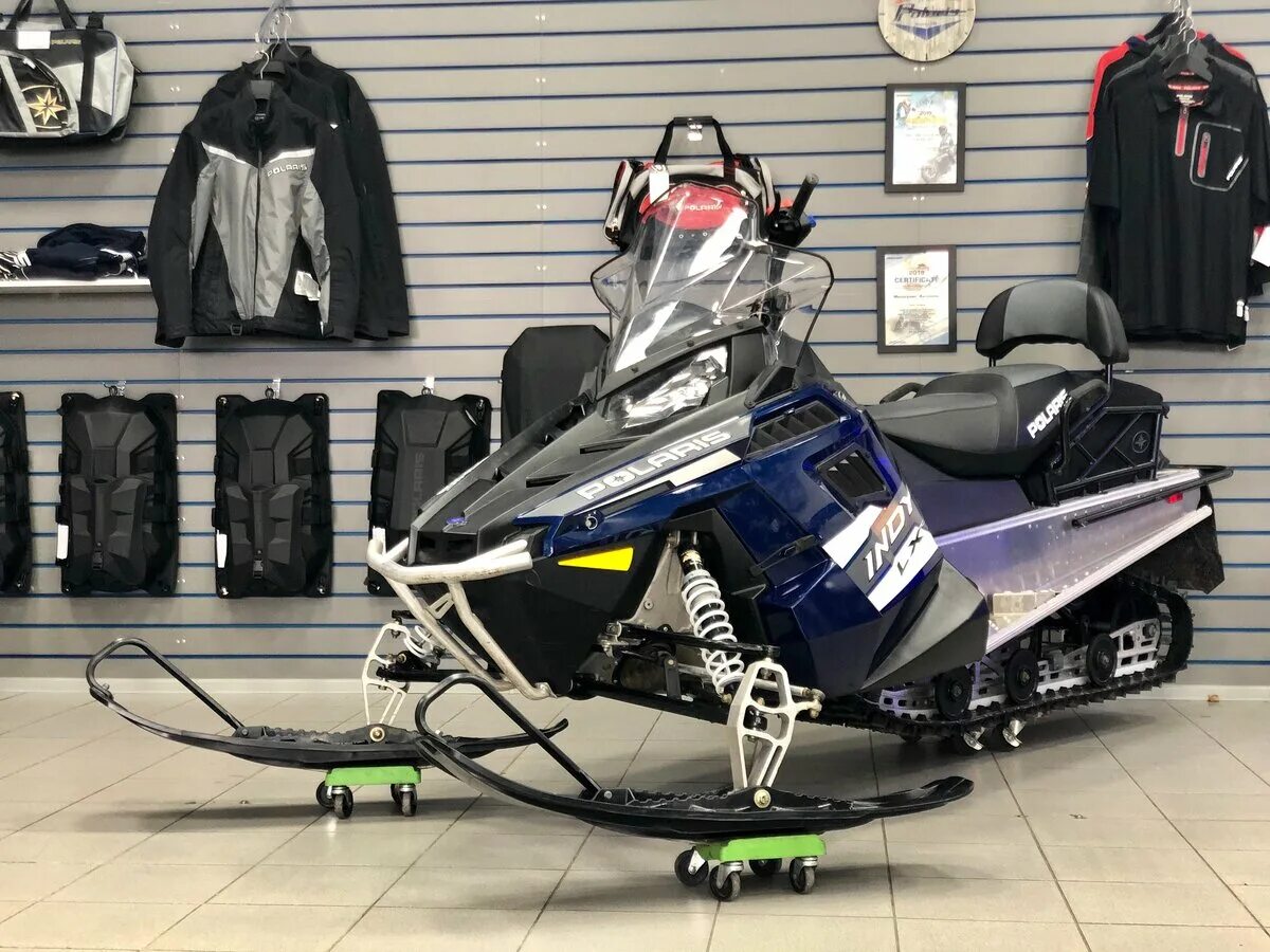 Инди 550. Снегоход Polaris Indy 550. Снегоход Polaris Adventure 550. Снегоход Поларис инди 550. Polaris Indy Adventure 550.