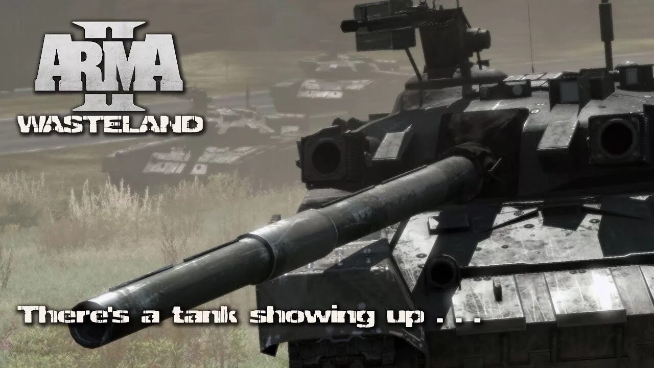 Арма 3 танк. Арма танк. Арма 3 танки. Арма 3 танки. T140 ангара.